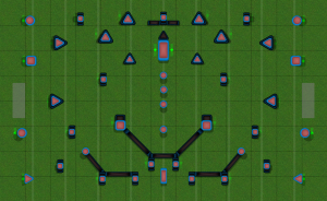  Paintball Field Thumbnail