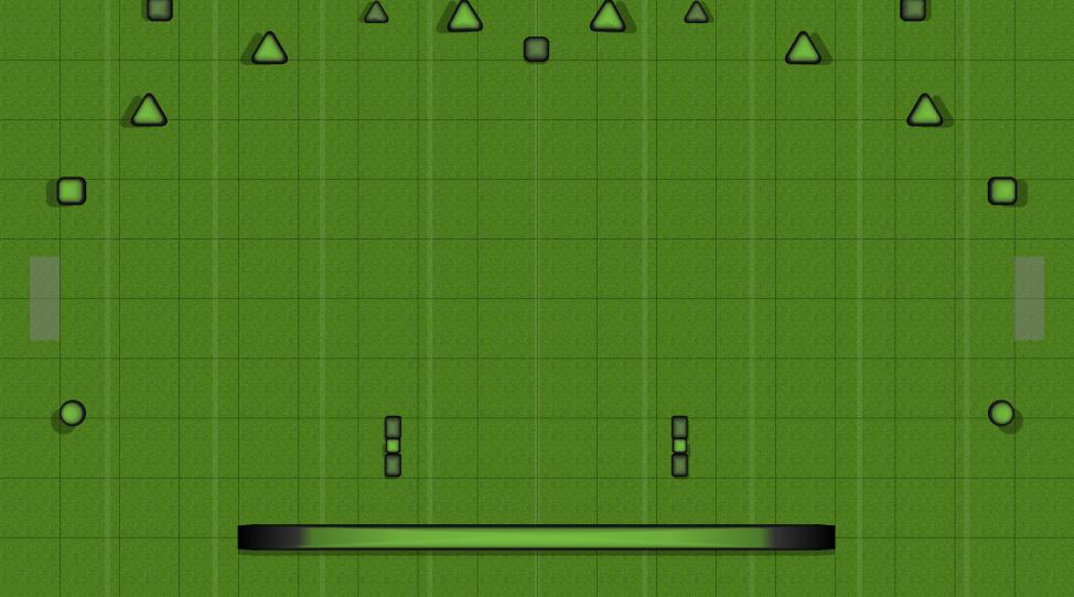 ngxl s4 e2 Paintball Field Image