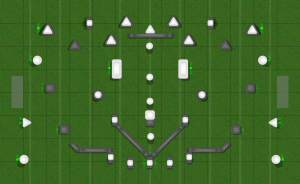  Paintball Field Thumbnail