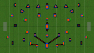  Paintball Field Thumbnail