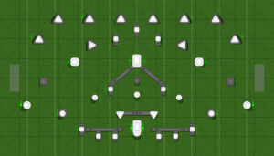 Paintball Field Thumbnail