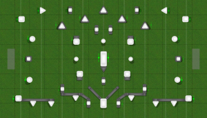  Paintball Field Thumbnail
