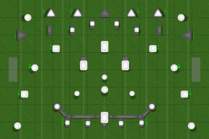  Paintball Field Thumbnail