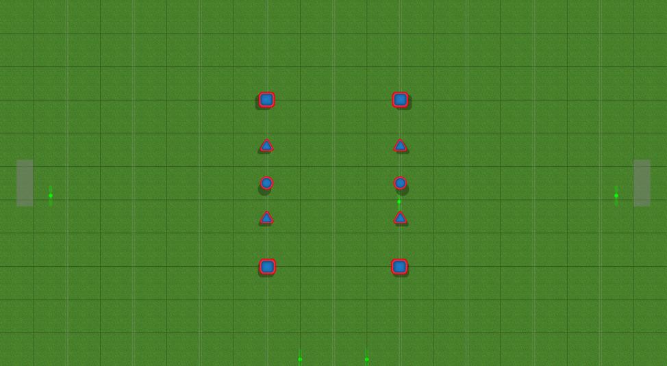  Paintball Field Image