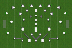  Paintball Field Thumbnail