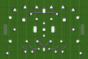  Paintball Field Thumbnail