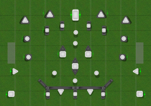  Paintball Field Thumbnail