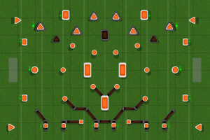  Paintball Field Thumbnail