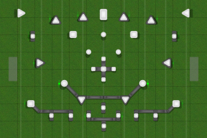  Paintball Field Thumbnail