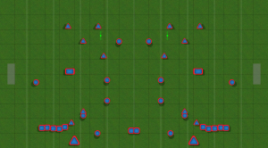  Paintball Field Thumbnail