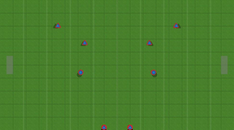  Paintball Field Image