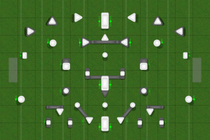  Paintball Field Thumbnail