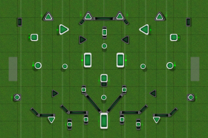  Paintball Field Thumbnail