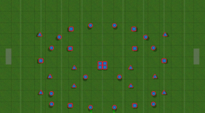  Paintball Field Thumbnail