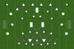  Paintball Field Thumbnail