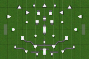  Paintball Field Thumbnail
