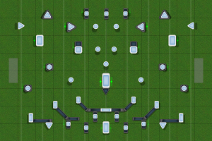  Paintball Field Thumbnail