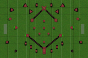  Paintball Field Thumbnail