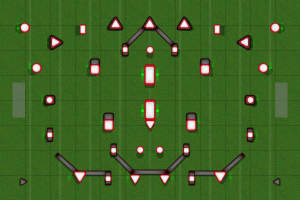  Paintball Field Thumbnail