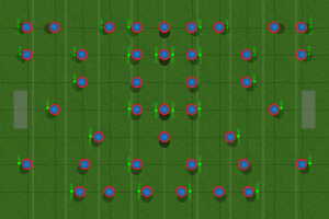  Paintball Field Thumbnail