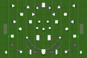 Paintball Field Thumbnail