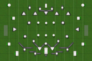  Paintball Field Thumbnail