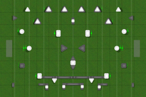  Paintball Field Thumbnail