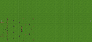 Scenario Game Test Paintball Field Thumbnail