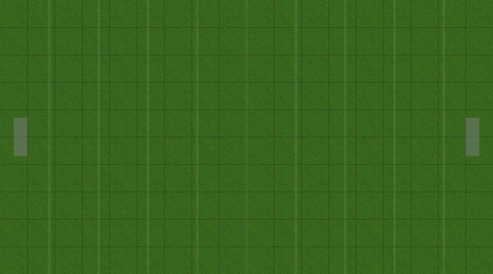  Paintball Field Image